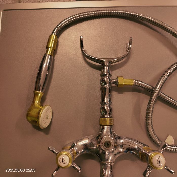 Banco para cabine de duche