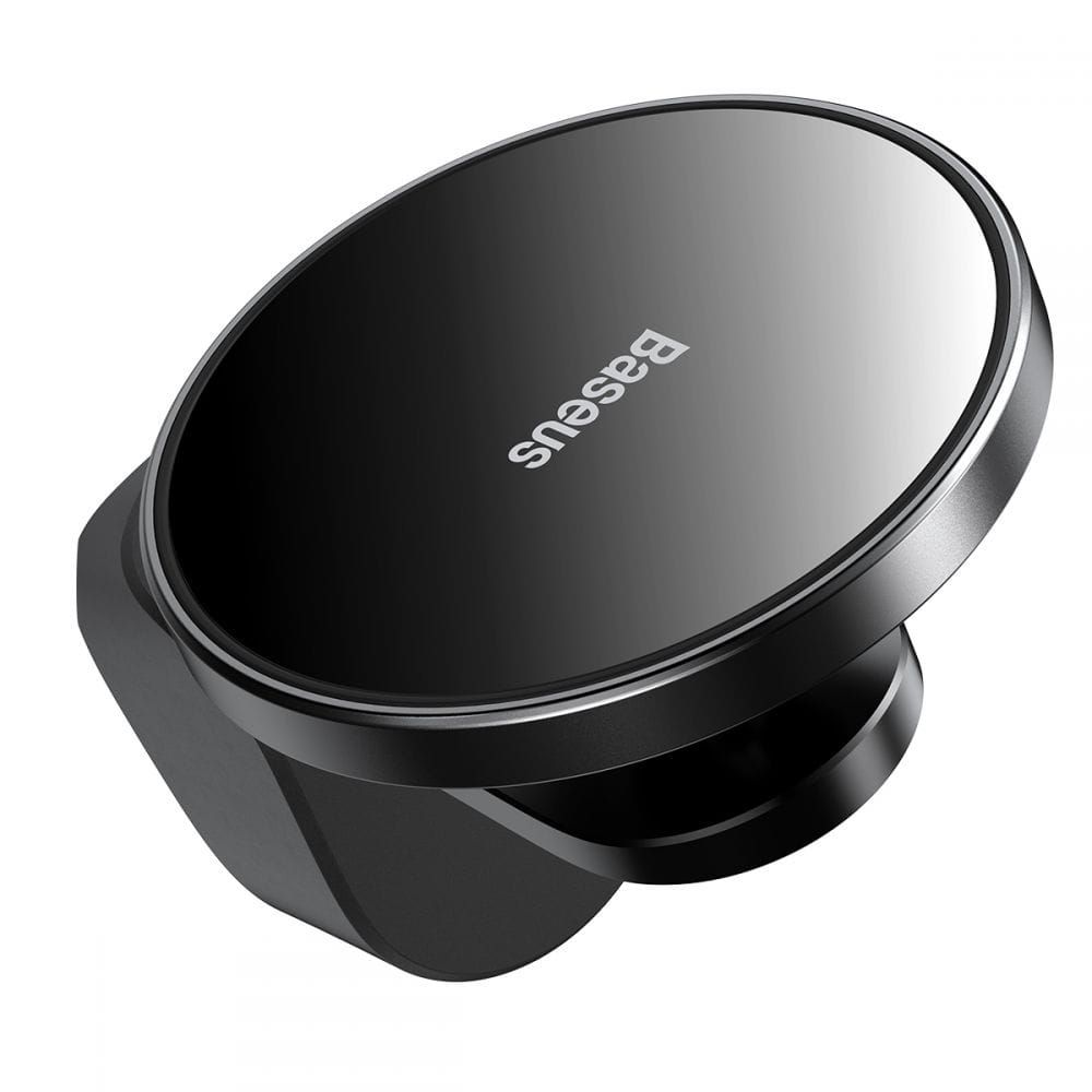 Baseus Big Energy Samochodowy Uchwyt Magnetyczny QI 15W Magsafe Sklep