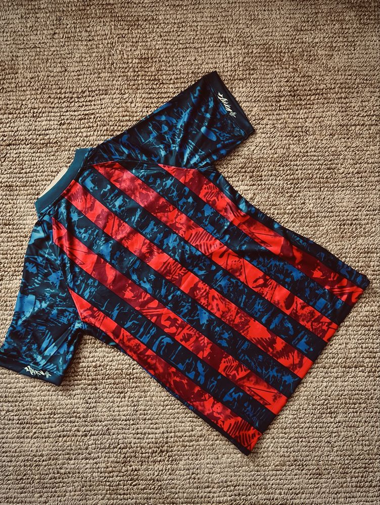 Barcelona 25/26 Especial Edition
