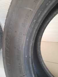 4 pneus usados 185/60R15