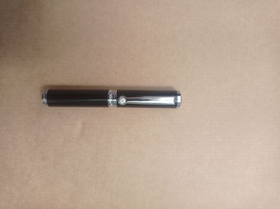 Стилус для телефонів та планшетів