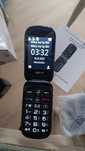 Maxcom MM825 telefon dla seniora