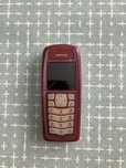 Nokia 3100 sprawny