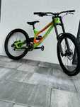 demo 8 alloy 2017