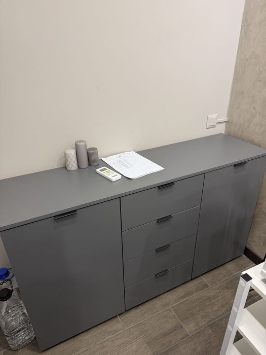 Продам комод в ідеальному стані