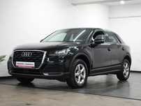 Audi Q2 1.6TDI 115PS NAVI / Auto z Gwarancją - AUTO BIJAK