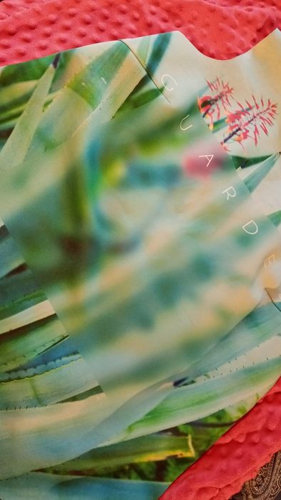 Reserved L 40/42/44 bluzka