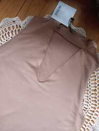 Zara top rozm. L