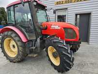 Zetor Proxima 8441  zetor proxima 8441