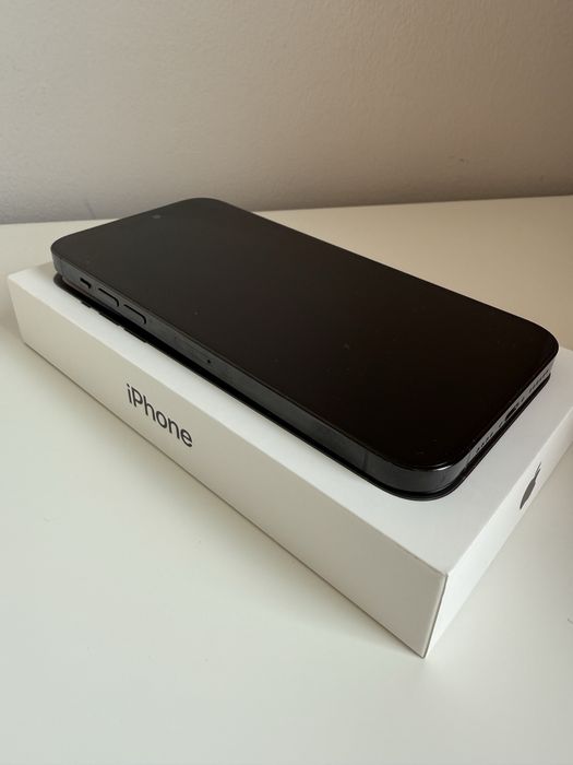 iPhone 14 Pro Max 128 GB