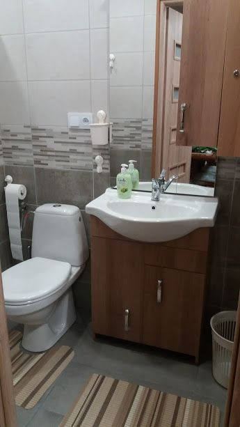 domek do wynajęcia – tanie pokoje, noclegi pracownicze agroturystyka