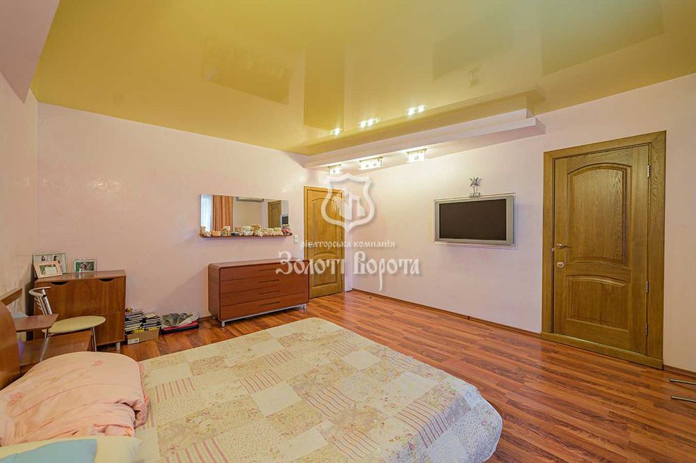 Квартира 3к. Євроремонт. Івасюка, 22, метро «Мінська», Оболонський р-н