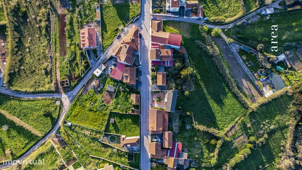 Imóvel Exclusivo | Casas na Serra da Boa Viagem