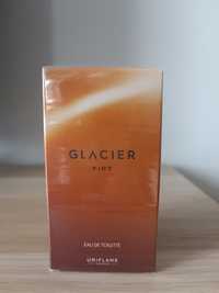 Perfumy Oriflame Glacier Fire dla niego 100 ml