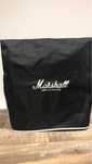 Pokrowiec na wzmacniacz Marshall 67x37x69cm  #40
