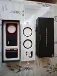Xiaomi 15 Ultra Photography Kit, zestaw fotograficzny, Legend Edition
