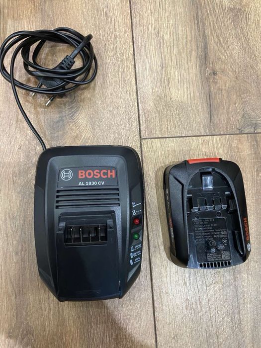 Насадка для ручного пылесоса бош bosch 6 7 8 seria щетка быстрая заряд