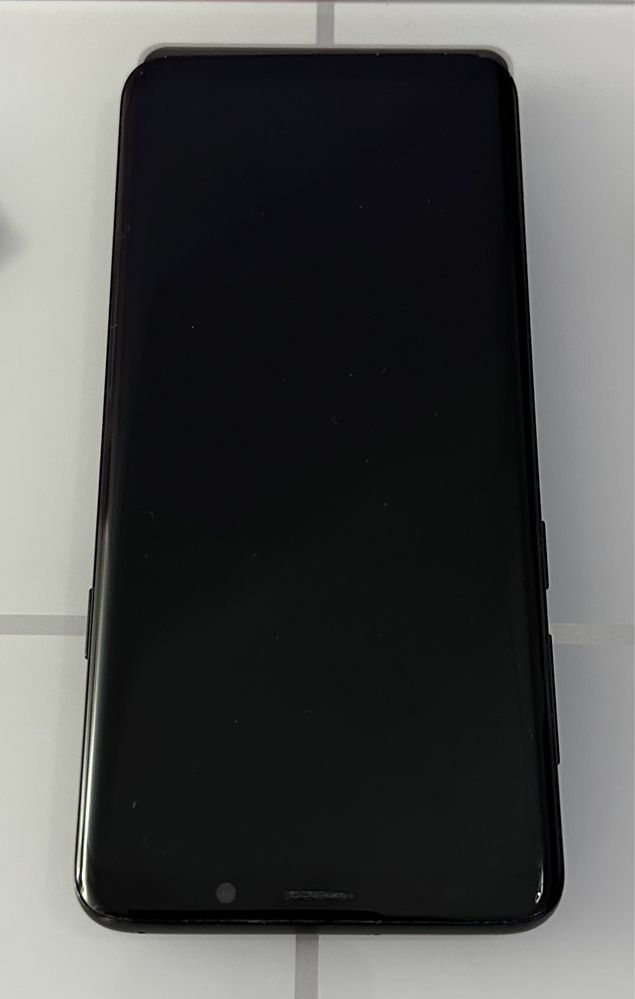 Samsung S9 Plus 64 GB