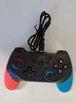 Kontroler przewodowy N-Switch PRO na N-SL