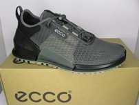 Кроссовки ECCO BIOM 2.0 M 800674/60281