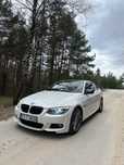 BMW Seria 3 335i xDrive