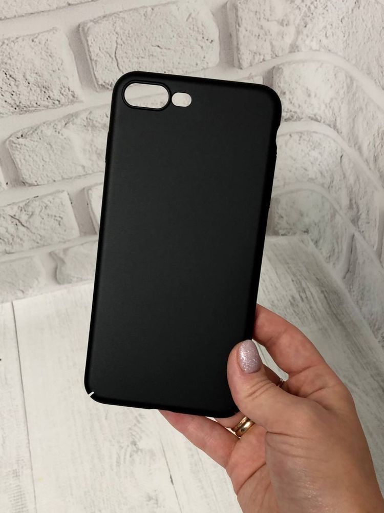 Чохол на IPhone 7/8 Plus