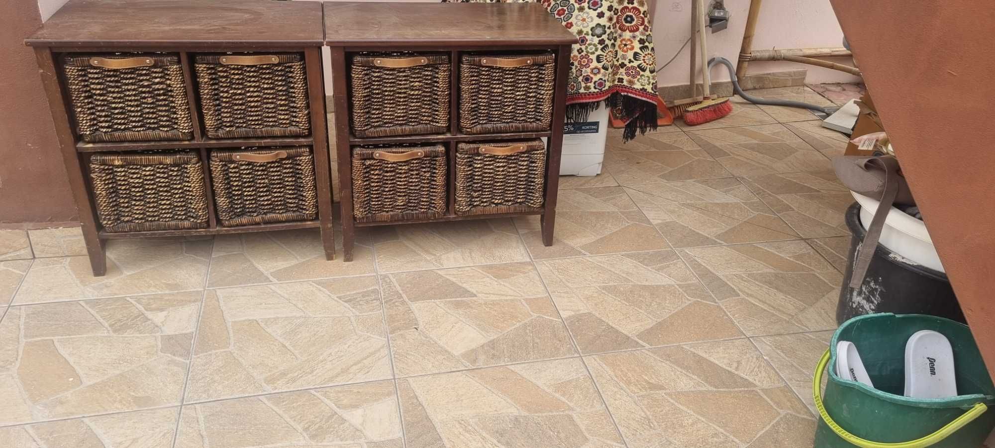 Movel pelo tv o arumaçao