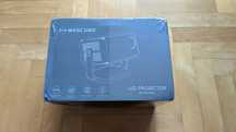 Projektor Magcubic L018 FullHD 1080p Smart TV WiFi NOWY