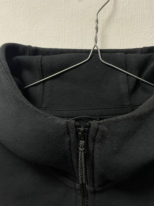 Nike tech Fleece