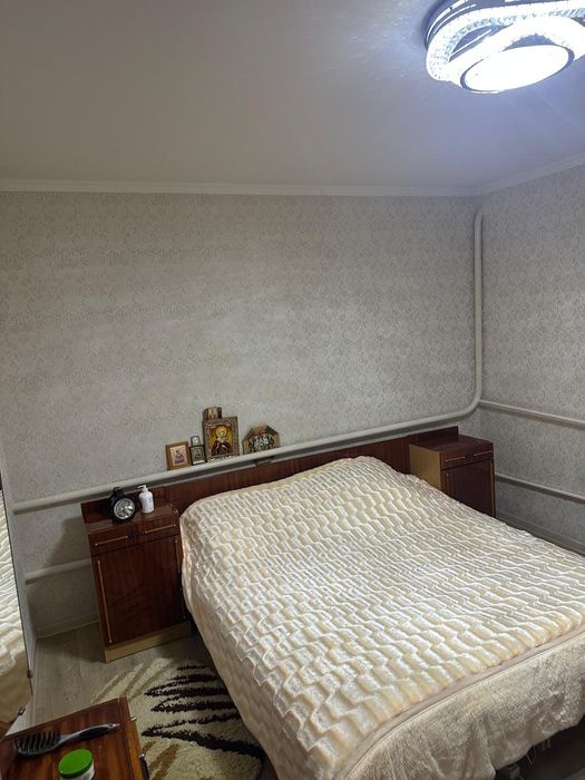 Продам будинок в м. Нова Одеса