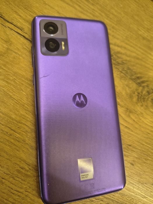 Motorola Edge 30 neo