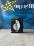 Мишка Logitech MX Master 3S Pale Grey • Нова • Гарантія!