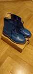 Buty dr Martens 1460 rozmiar 47