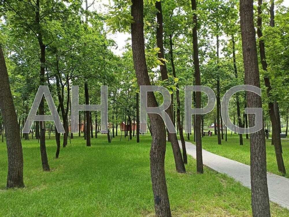 ЖК Новий Автограф Продажа 3 к квартири вид на парк Перемоги Дарниця