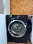 Стиральная машина Beko skl1120 с Германии