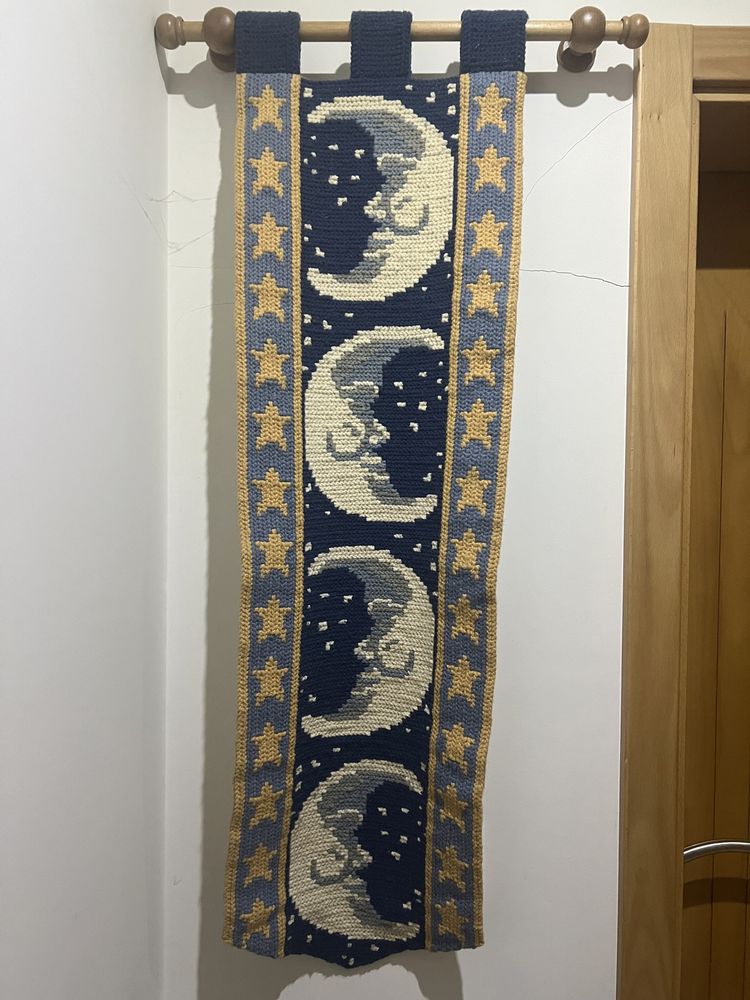 Painel de arraiolos