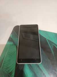 Nokia Lumia 535 sam telefon