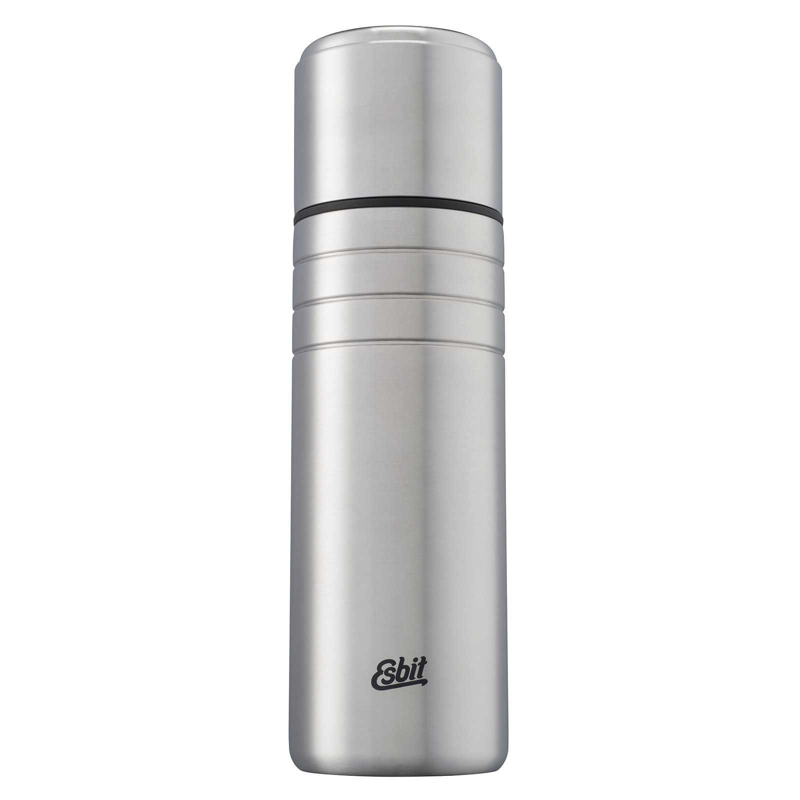 Termos Esbit - Majoris Vacuum Flask 1L (steel)