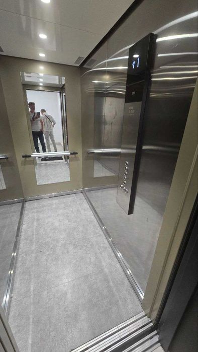 Оренда офісів на вул. Зелена