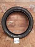 Nowa opona Bridgestone Battlax Adventure 120/70R19 60V