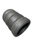 NOWE Goodyear Eagle F1 Asymetric 3 BMW 225/45 R19