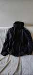 Superdry Japan kurtka oryginalna. XXL  Wiosna/jesień.