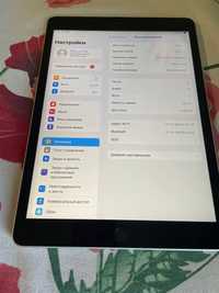 iPad 9 2021 64 Гб в отличном состоянии