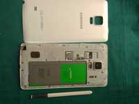 Продам Samsung Galaxy note4-910p