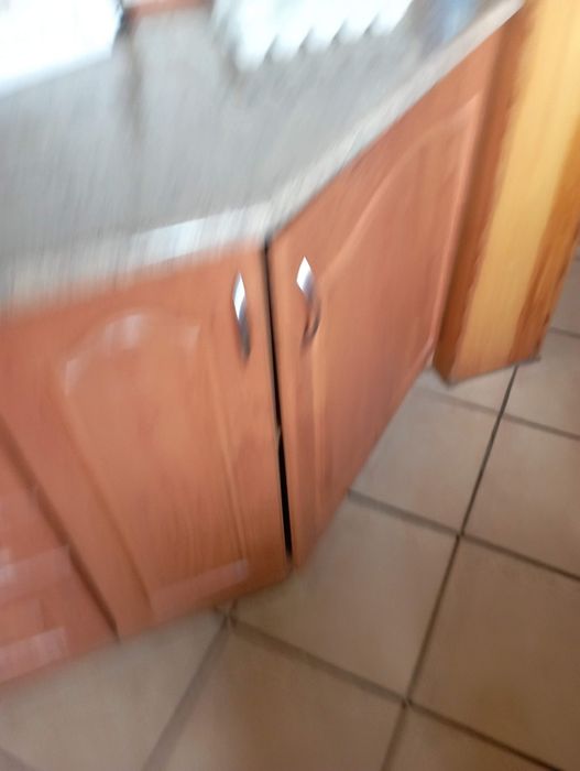 Kuchnia Kalsarwaryjska