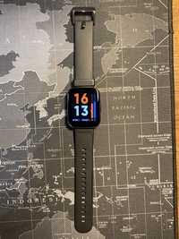 Zegarek Realme Watch 3