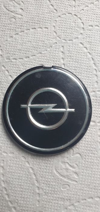 logo opla, znaczek, emblemat
