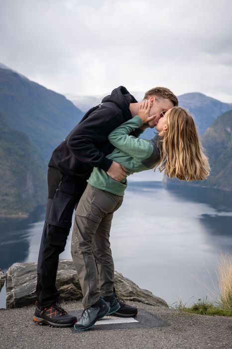 Fotograf z pasją – imprezy okolicznościowe, koncerty, wesela