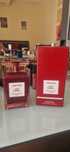 TOM FORD Lost Cherry EDP 100 ml 100% Oryginał