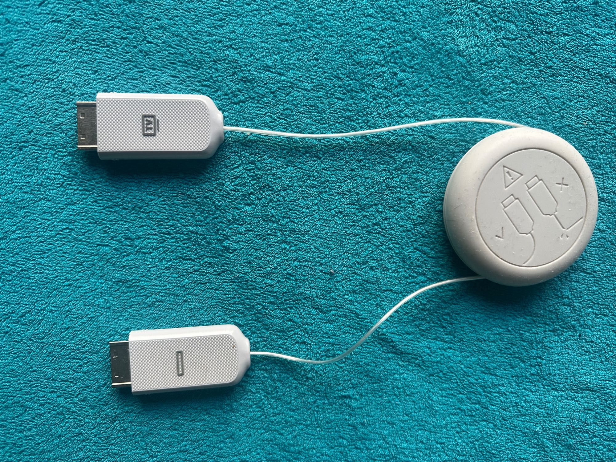 światłowód samsung tv, kabel one connect